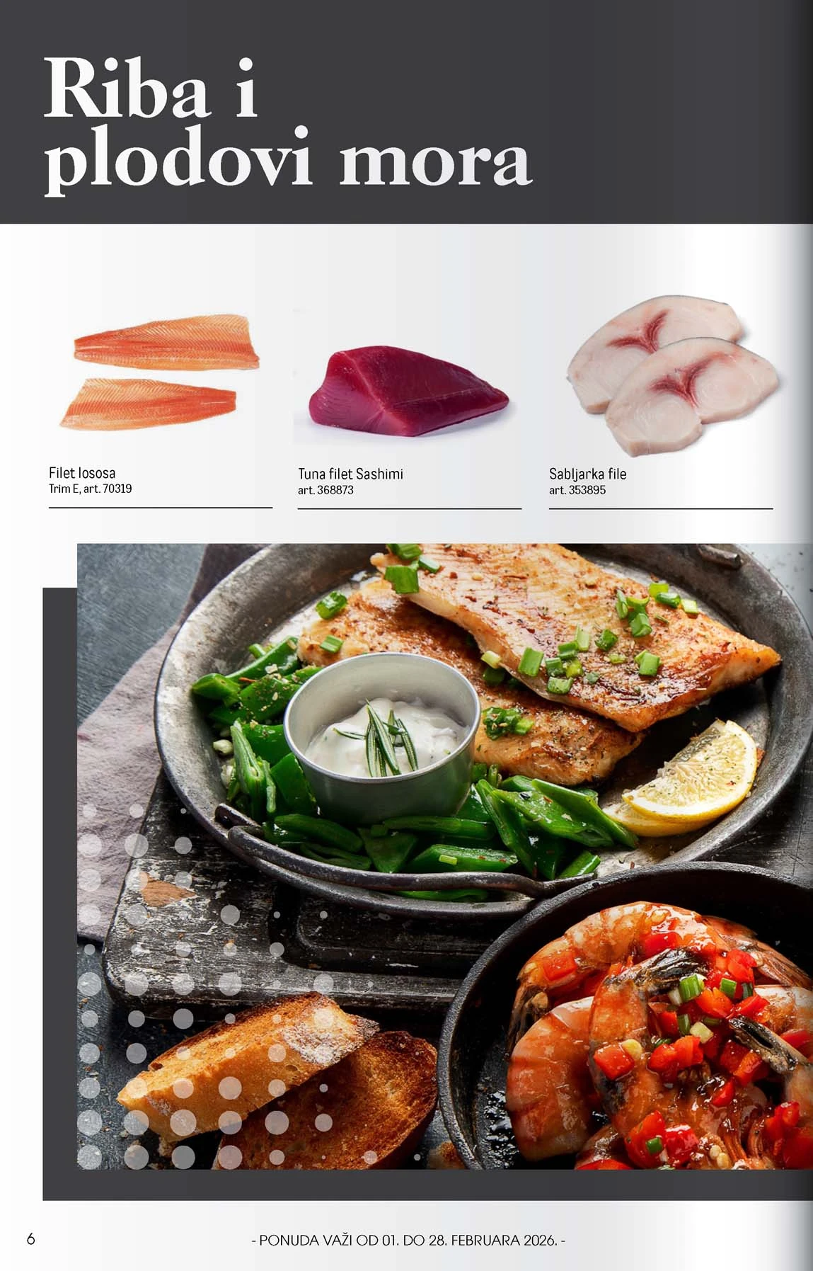 METRO akcija katalog sniženja