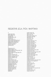 Bosanski_Kuhar_Page_469.jpg