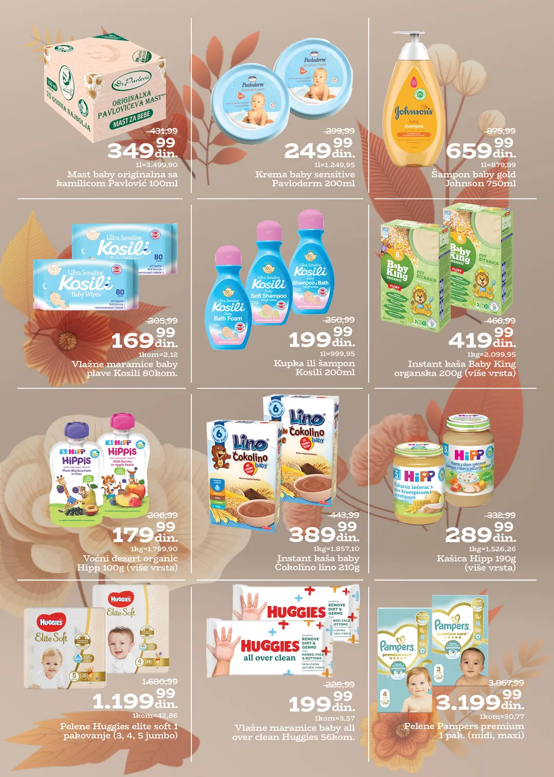 katalog Univerexport