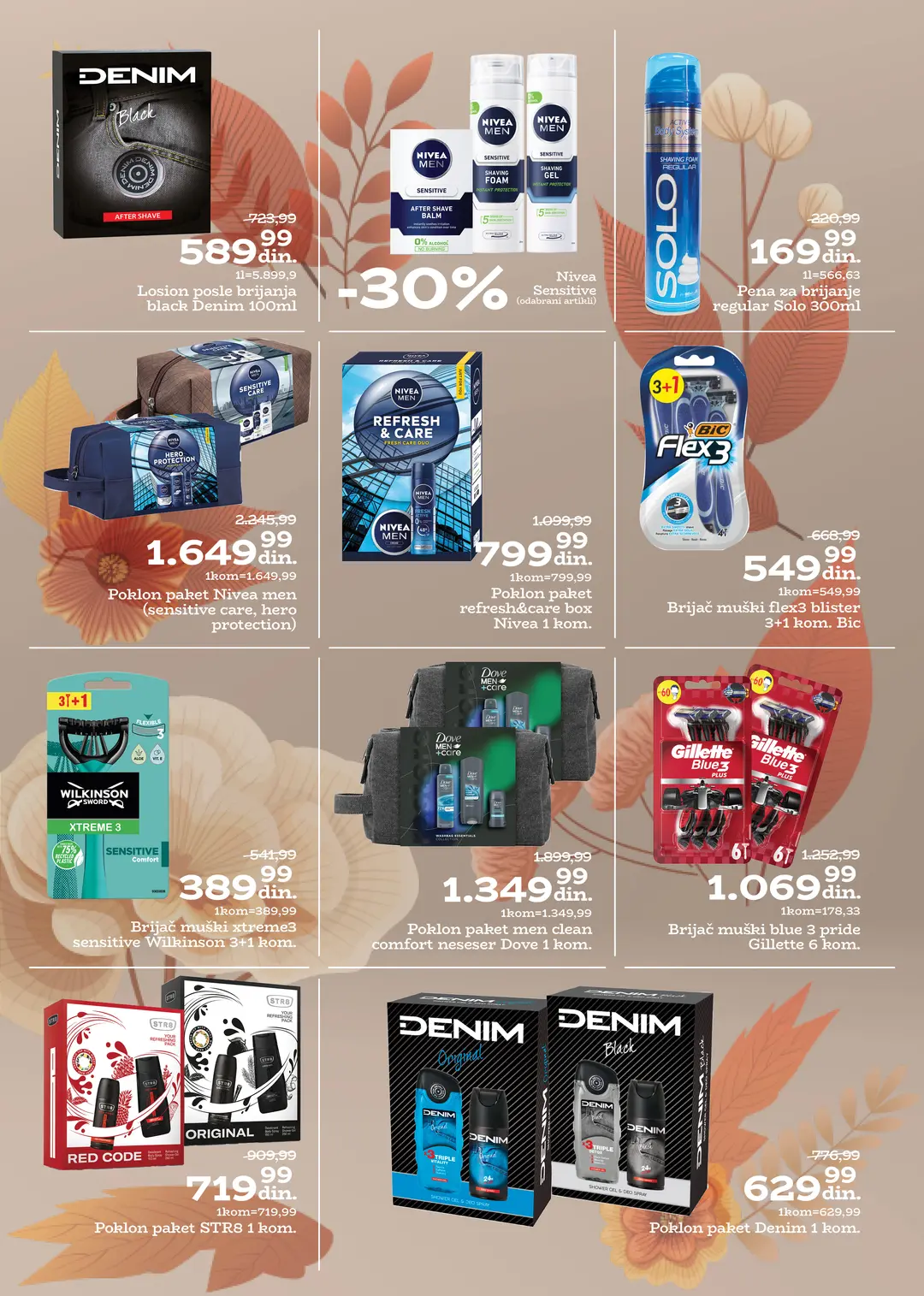 katalog Univerexport