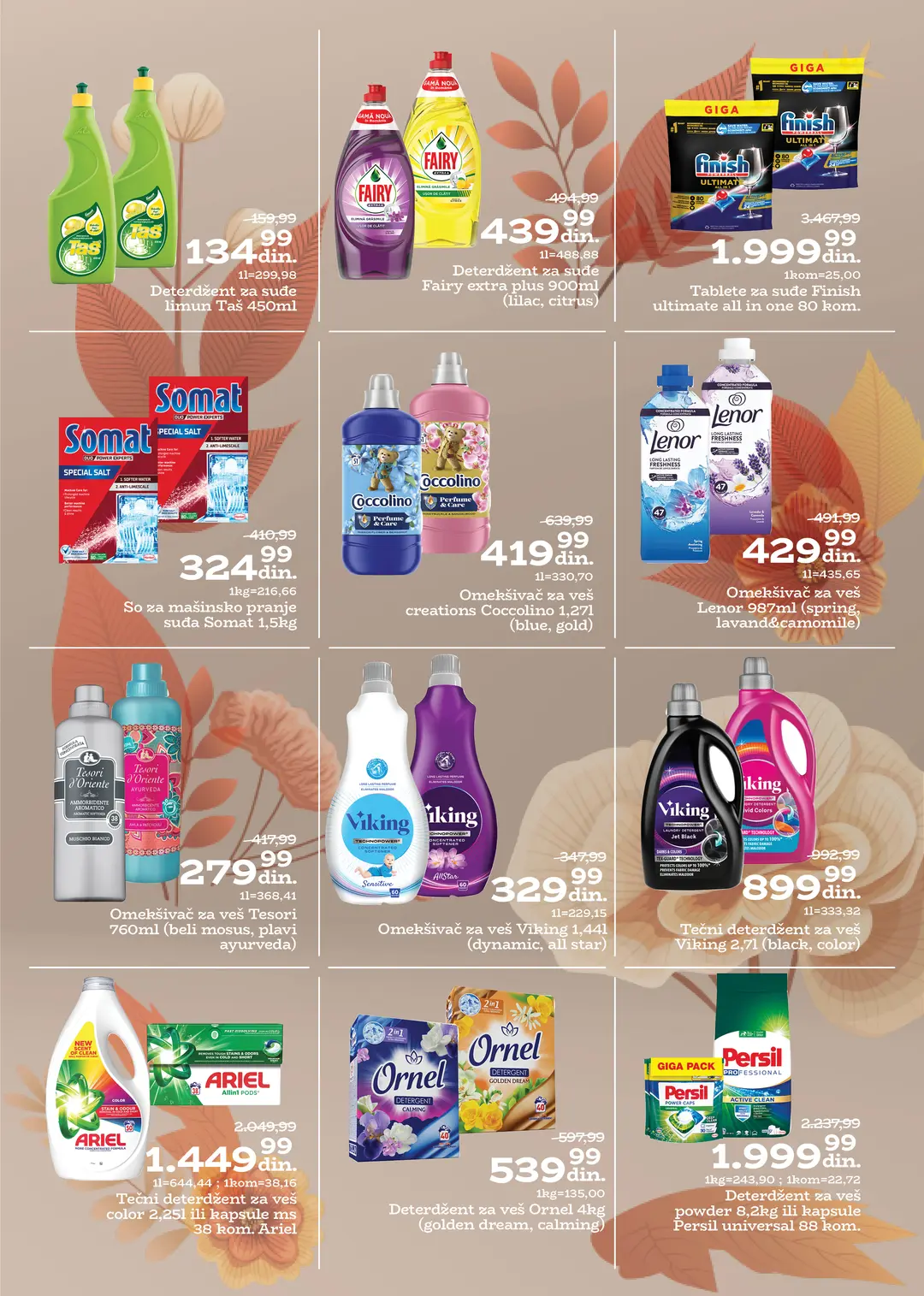 katalog Univerexport