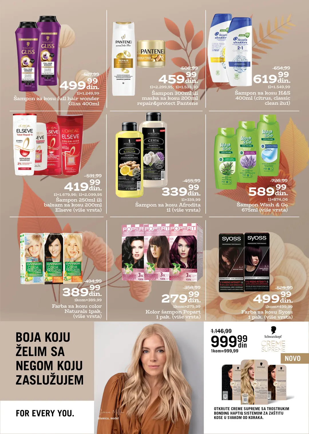 katalog Univerexport