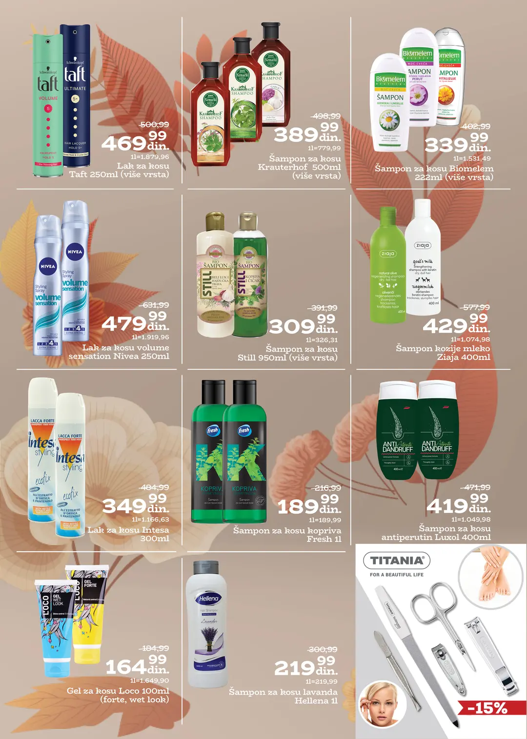 katalog Univerexport