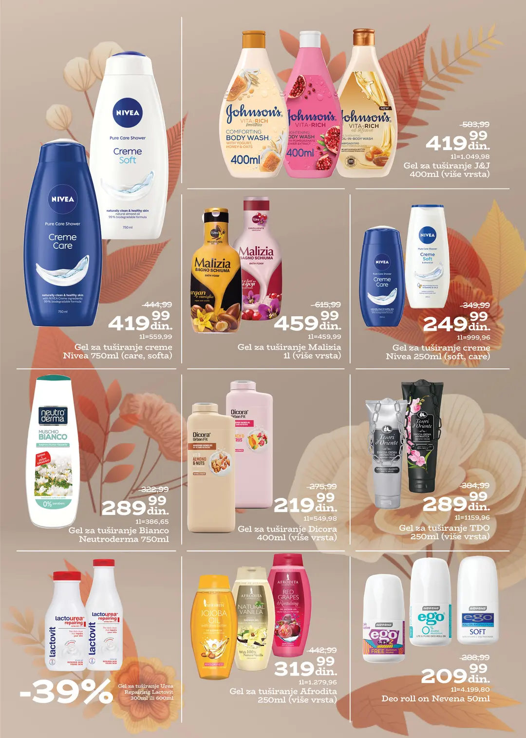 katalog Univerexport