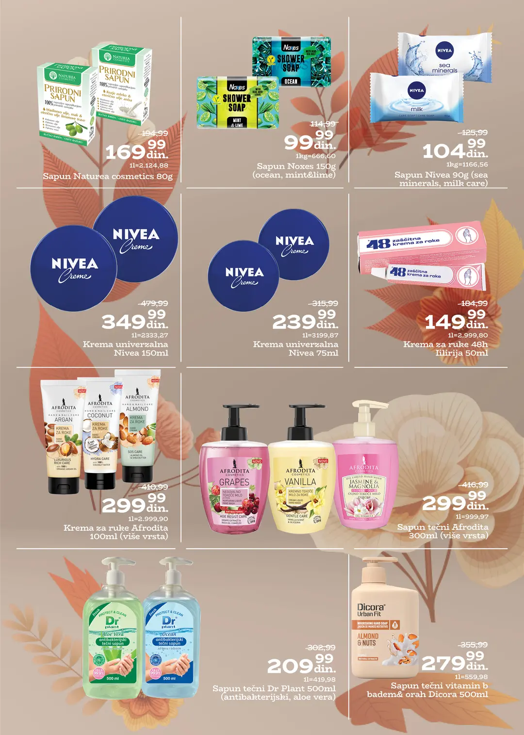 katalog Univerexport