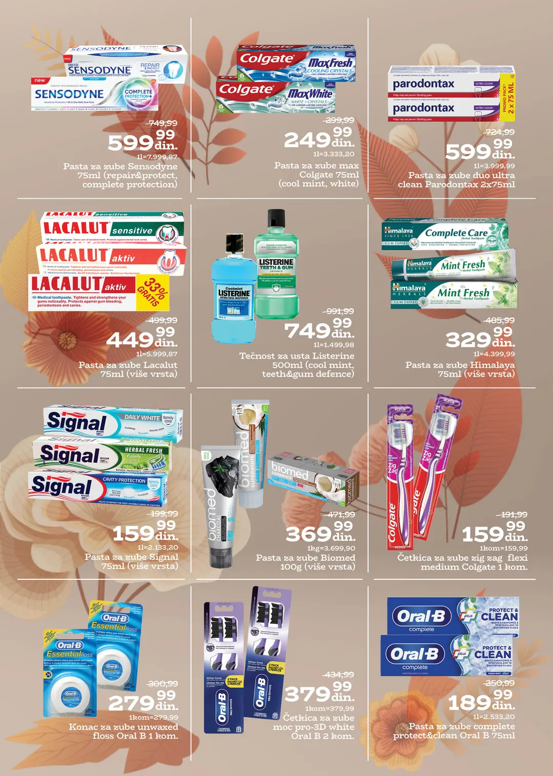 katalog Univerexport