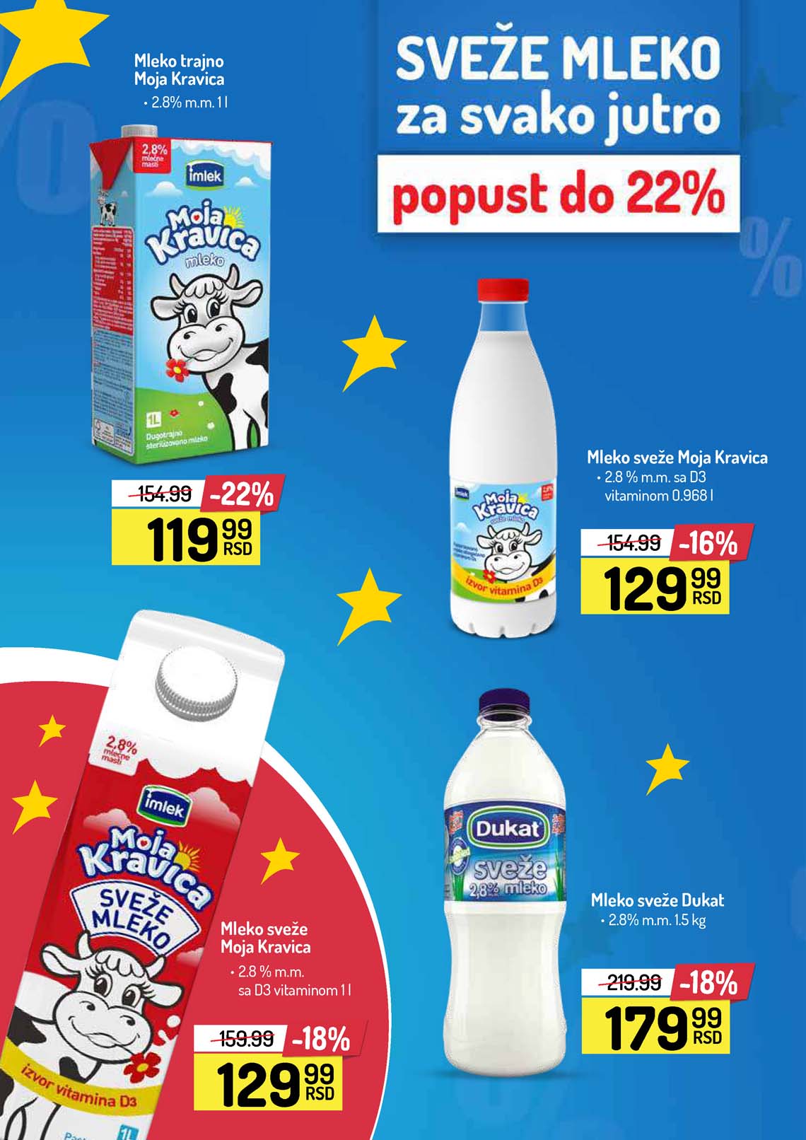 AMAN MARKETI  SNIZENJE SNIZENJA  KATALOG AKCIJA