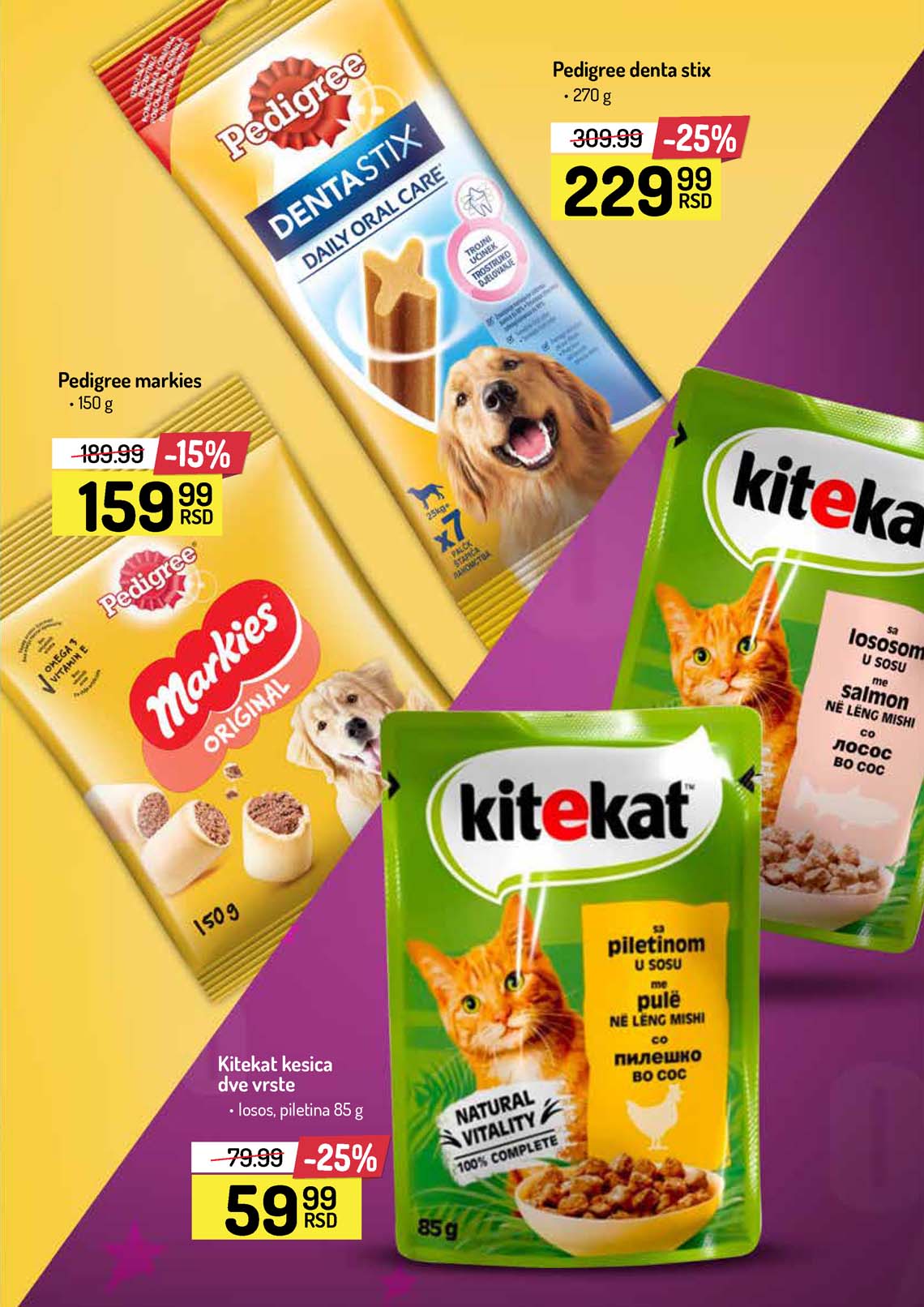 AMAN MARKETI  SNIZENJE SNIZENJA  KATALOG AKCIJA