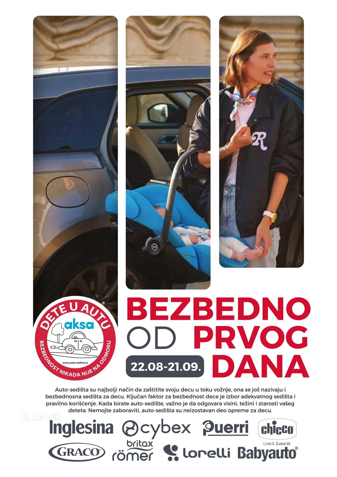katalog aksa snizeno