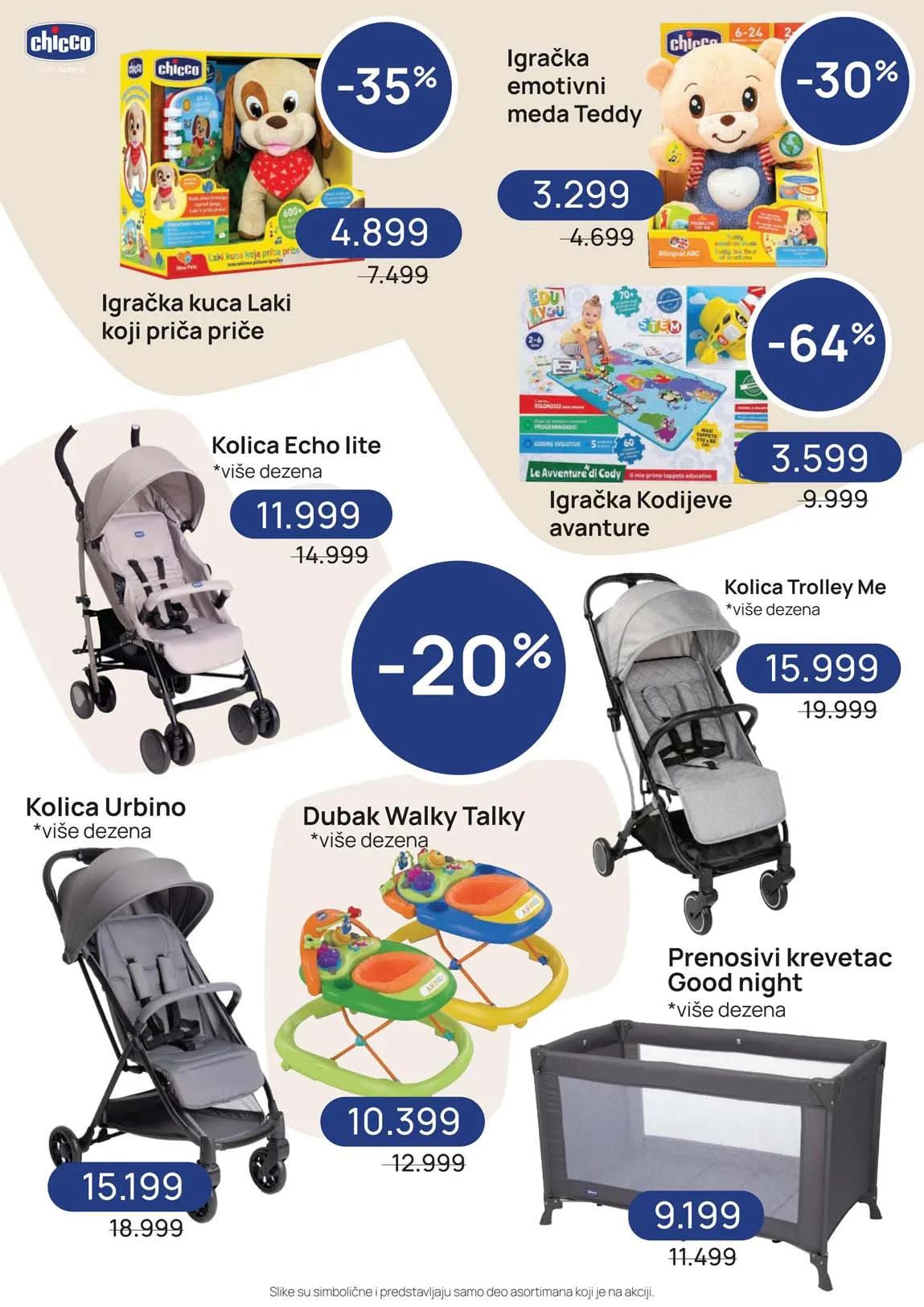 katalog aksa snizeno