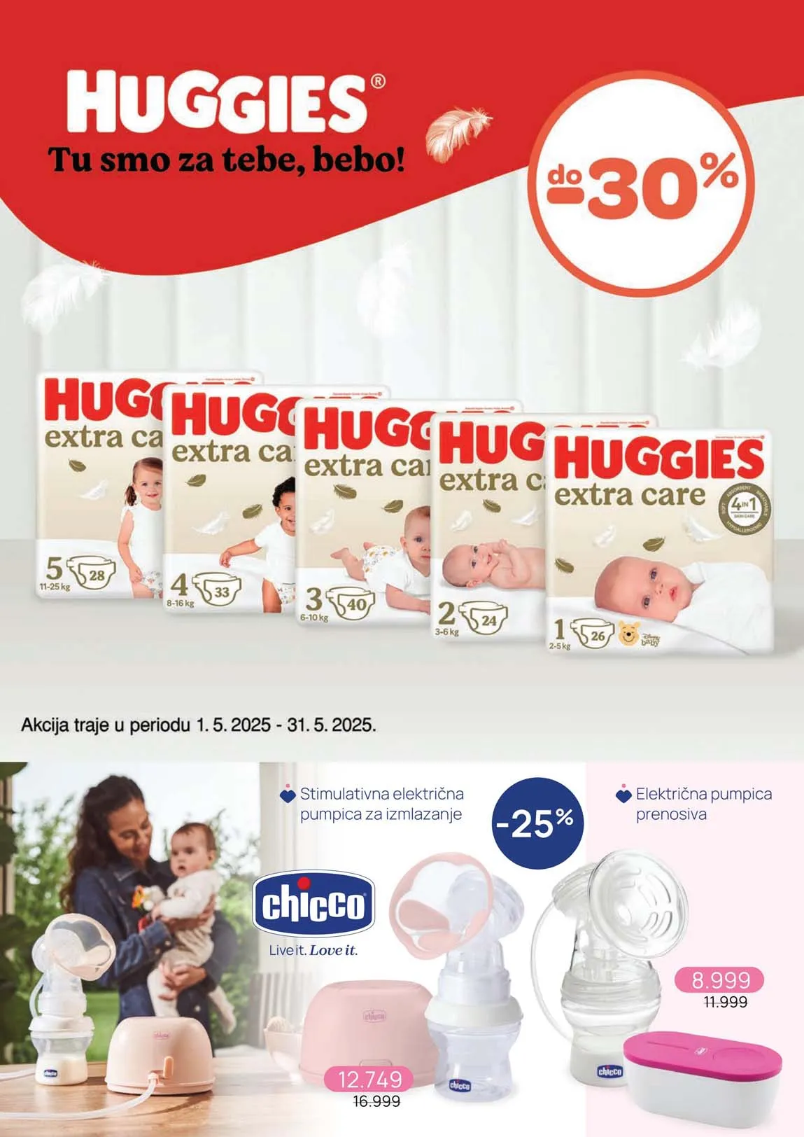 katalog aksa snizeno