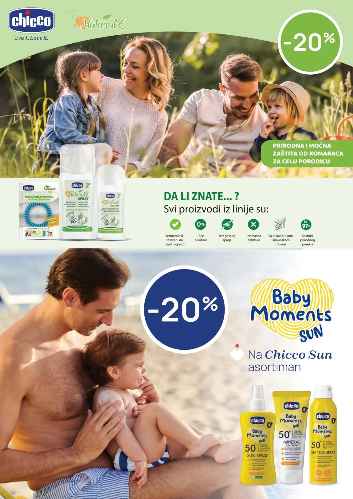 katalog aksa snizeno