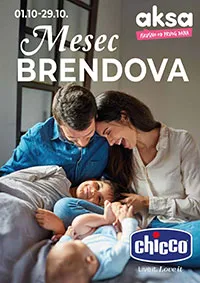 katalog aksa snizeno