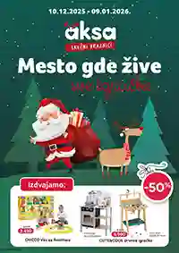 katalog aksa snizeno