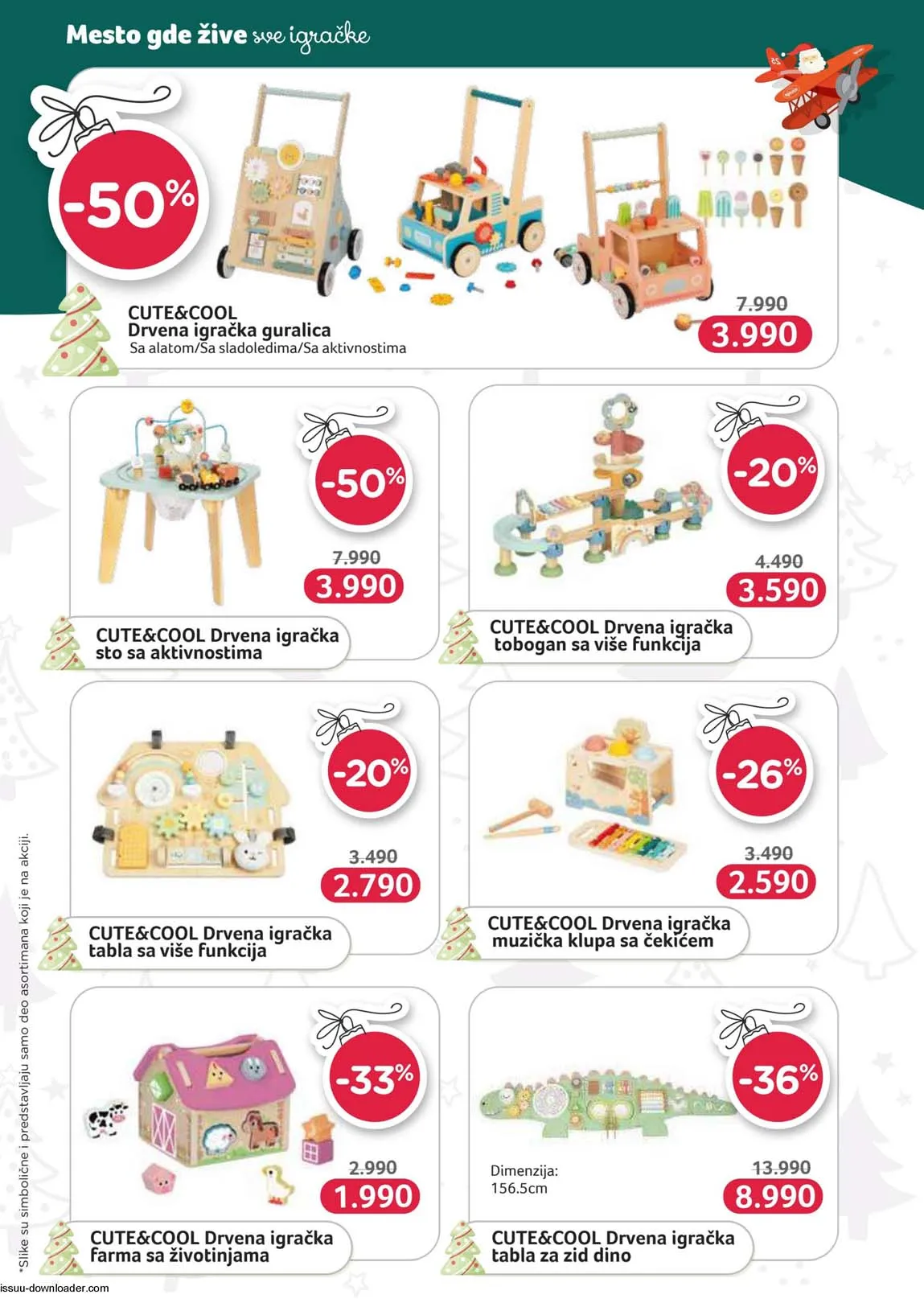 katalozi aksa snizenja katalog aksa snizeno
