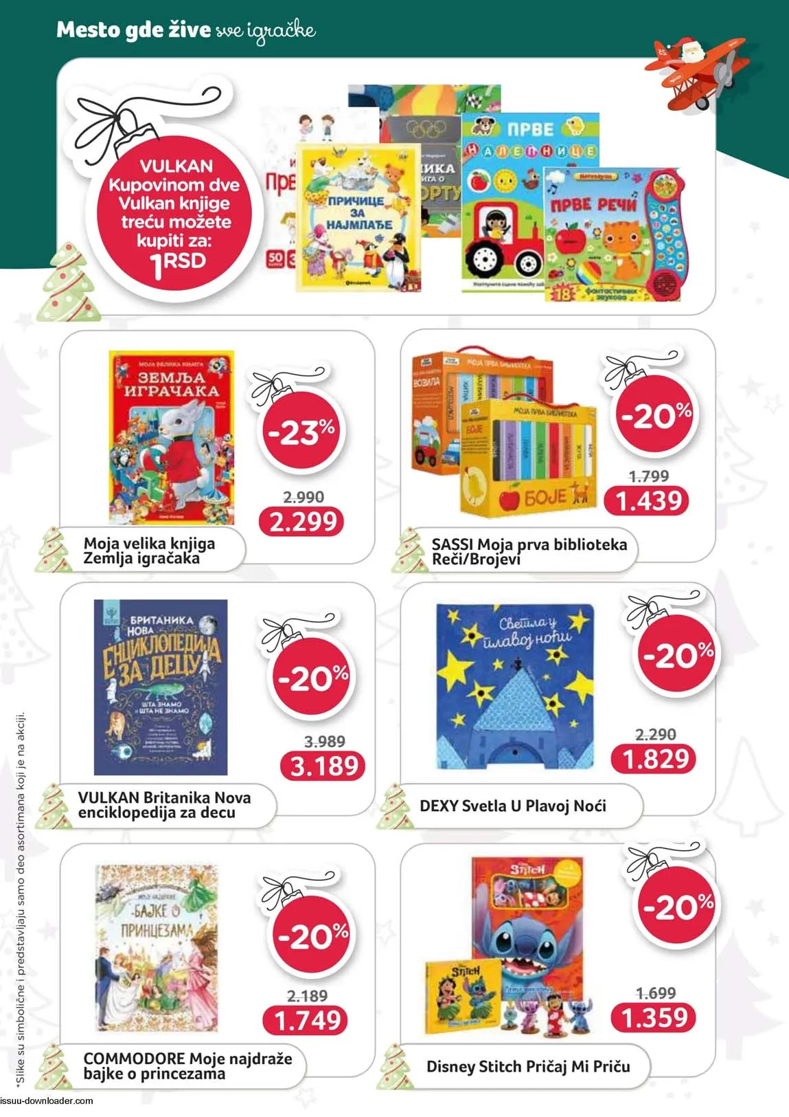 katalozi aksa snizenja katalog aksa snizeno