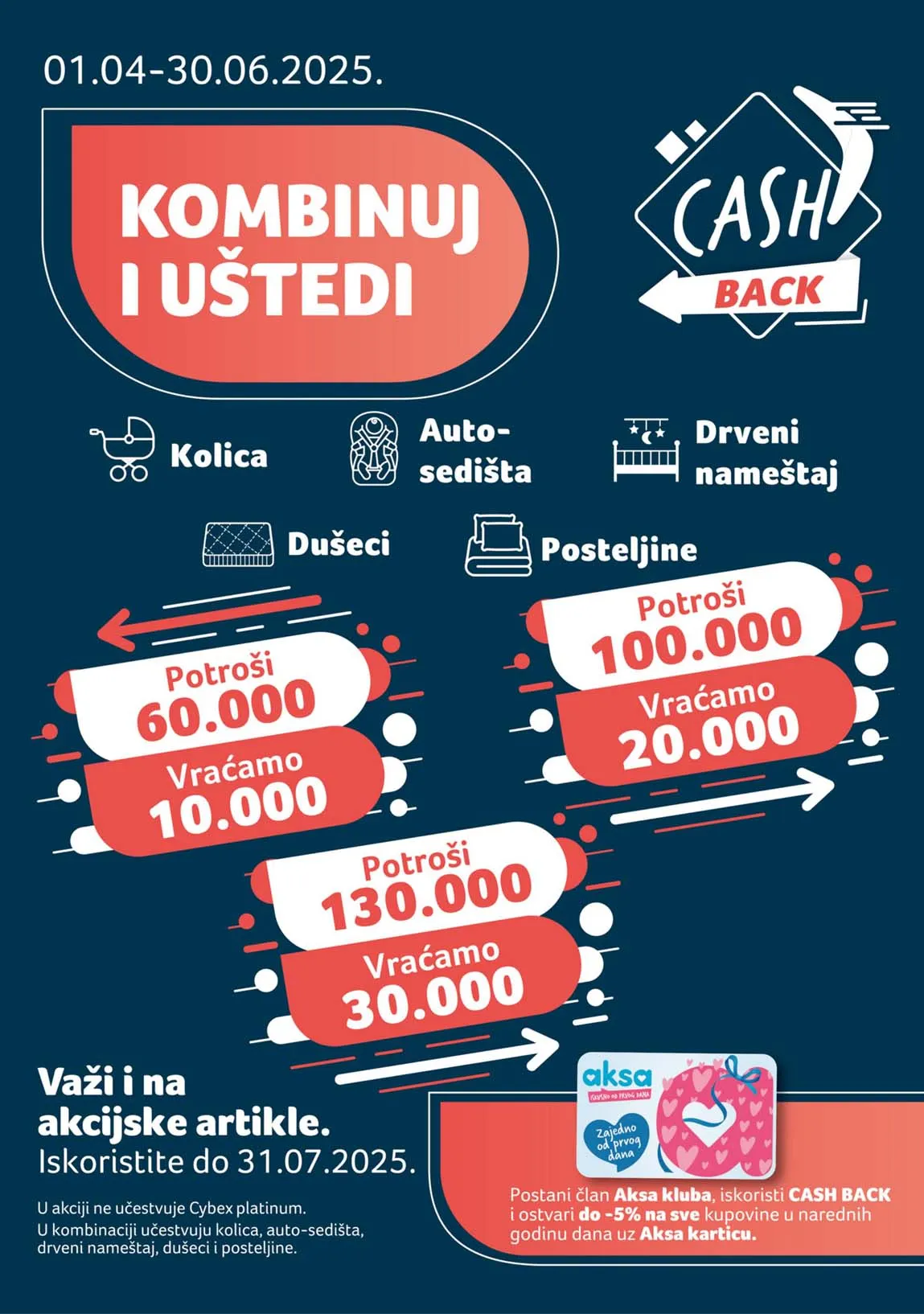 katalog aksa snizeno