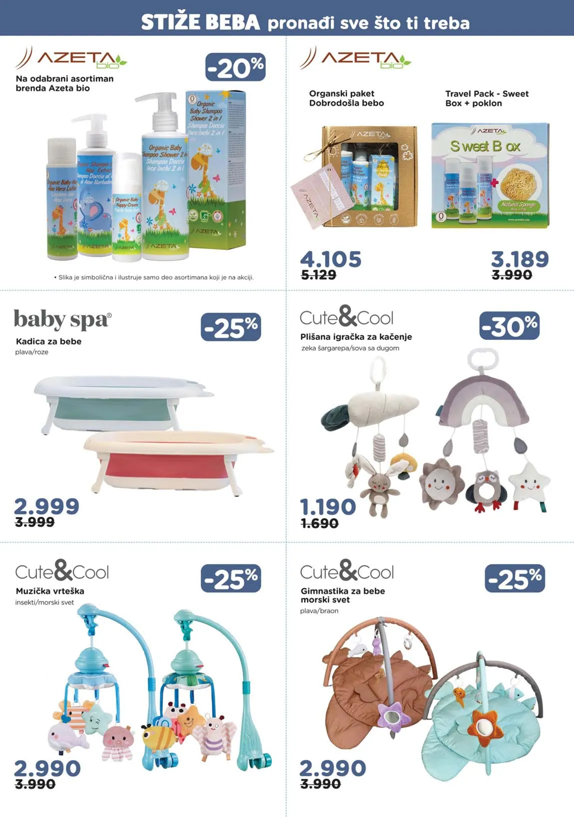 katalog aksa snizeno