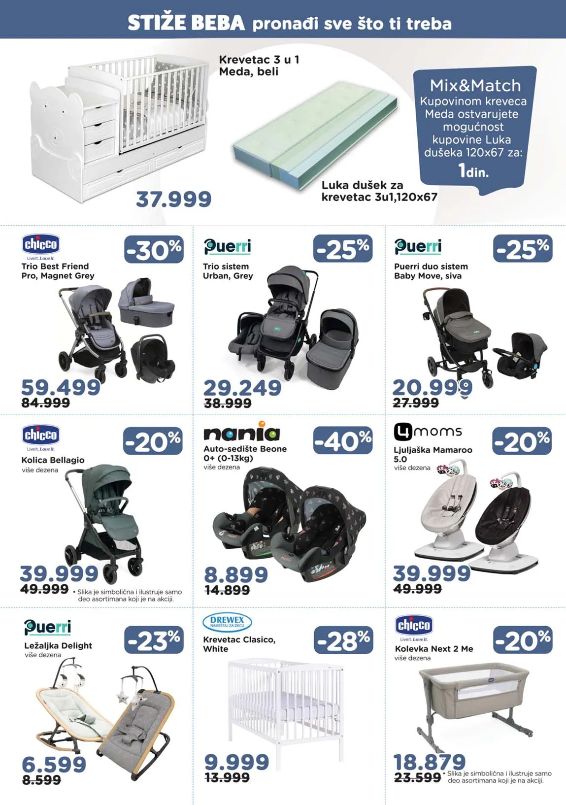 katalog aksa snizeno