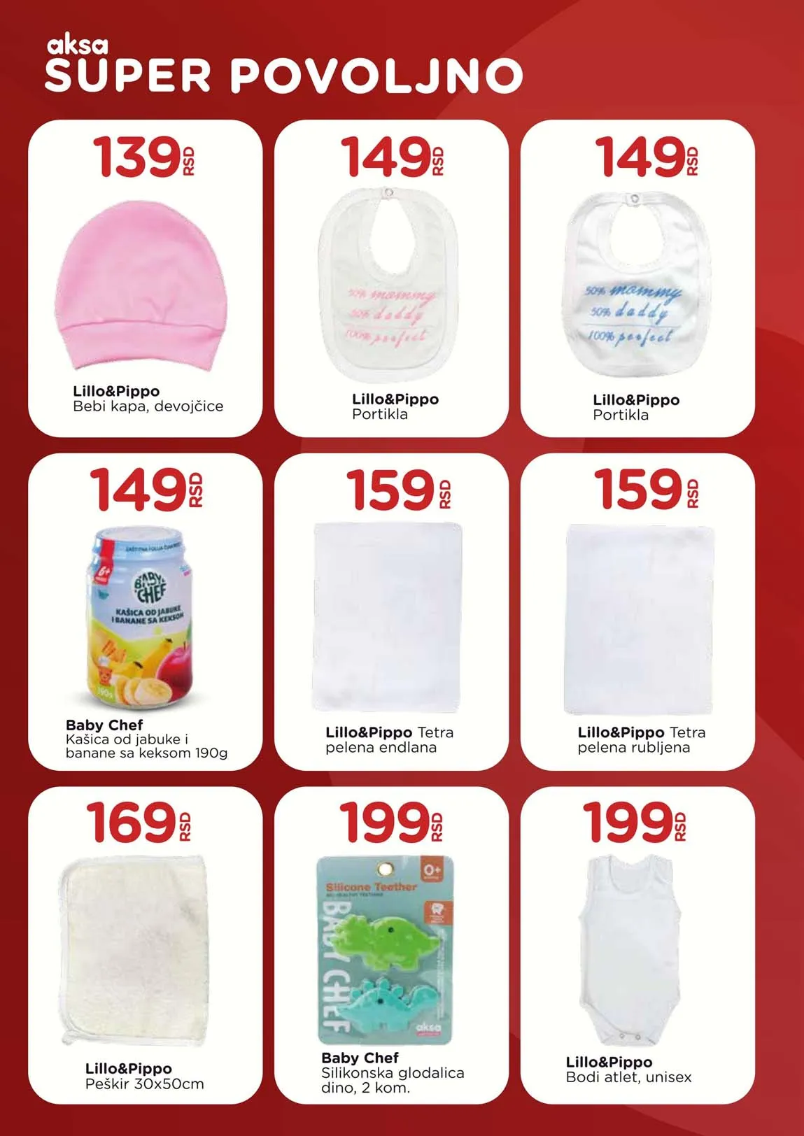 katalog aksa snizeno