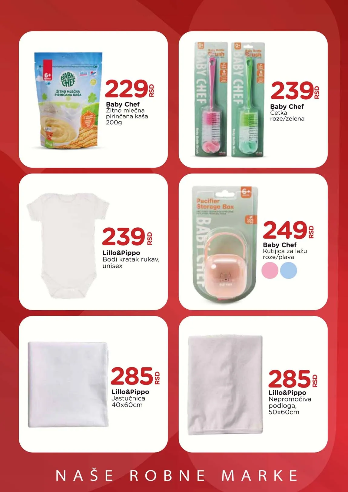 katalog aksa snizeno