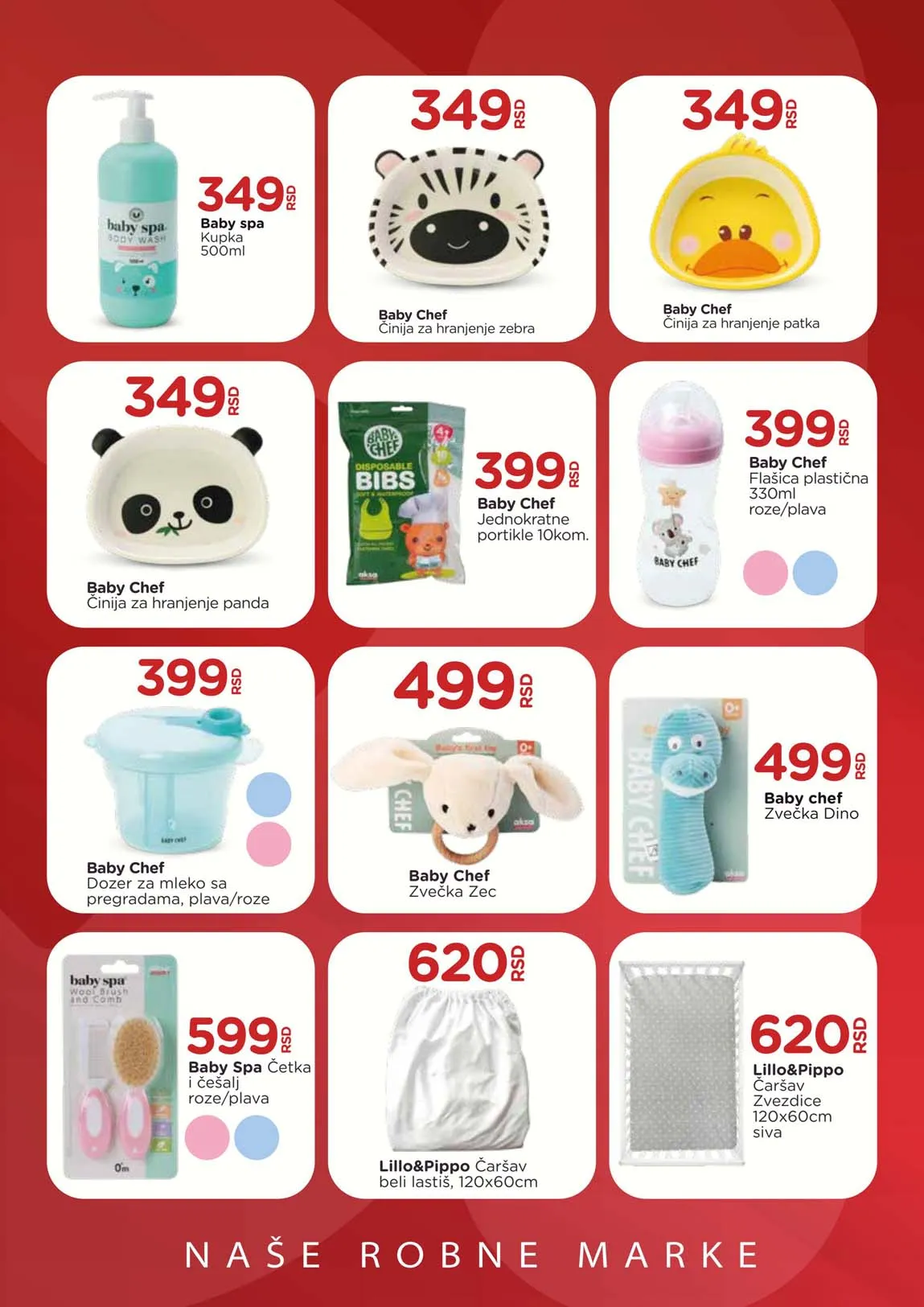katalog aksa snizeno