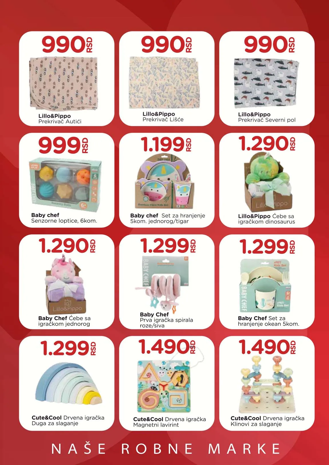 katalog aksa snizeno