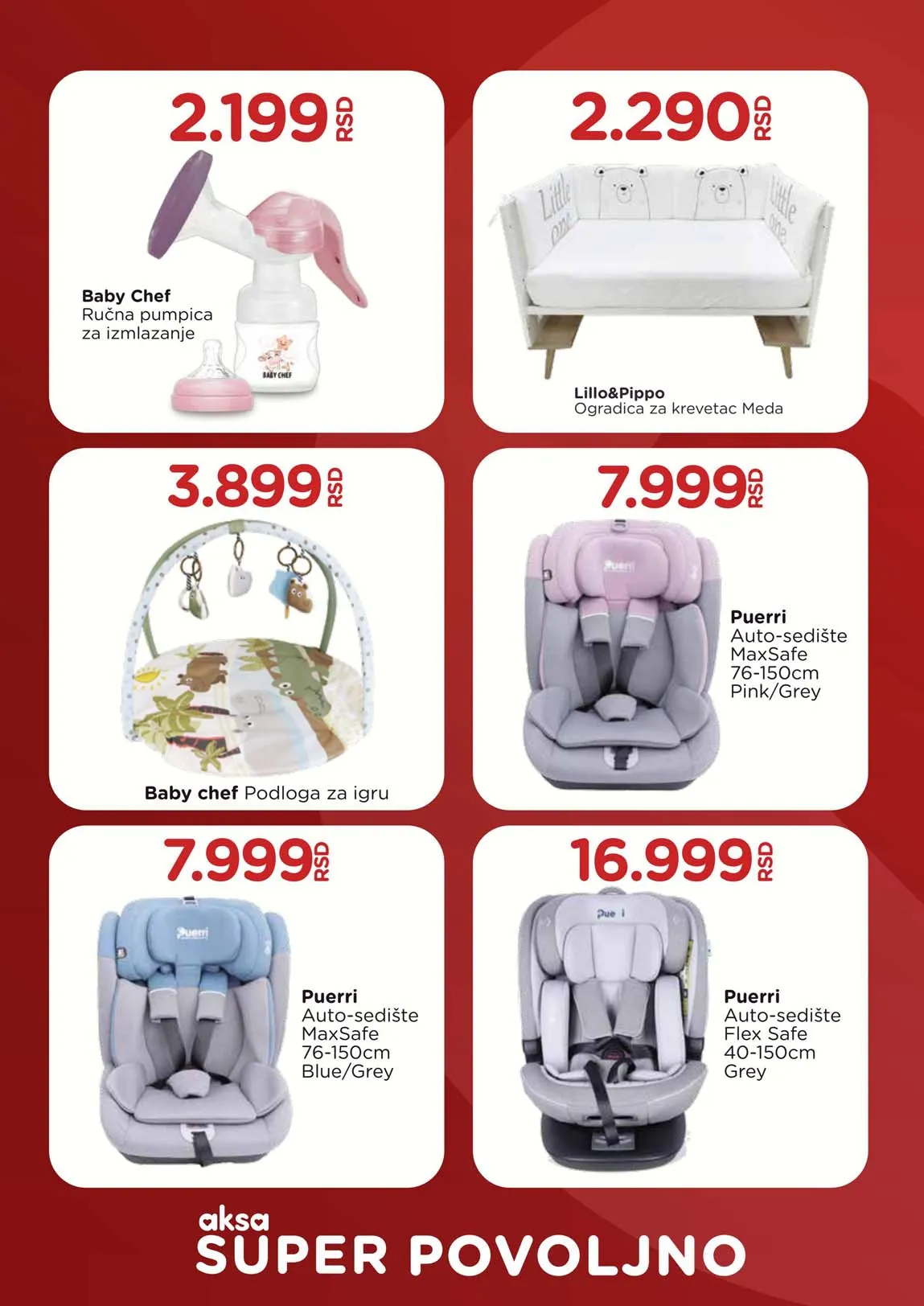 katalog aksa snizeno