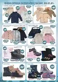 katalog aksa snizeno