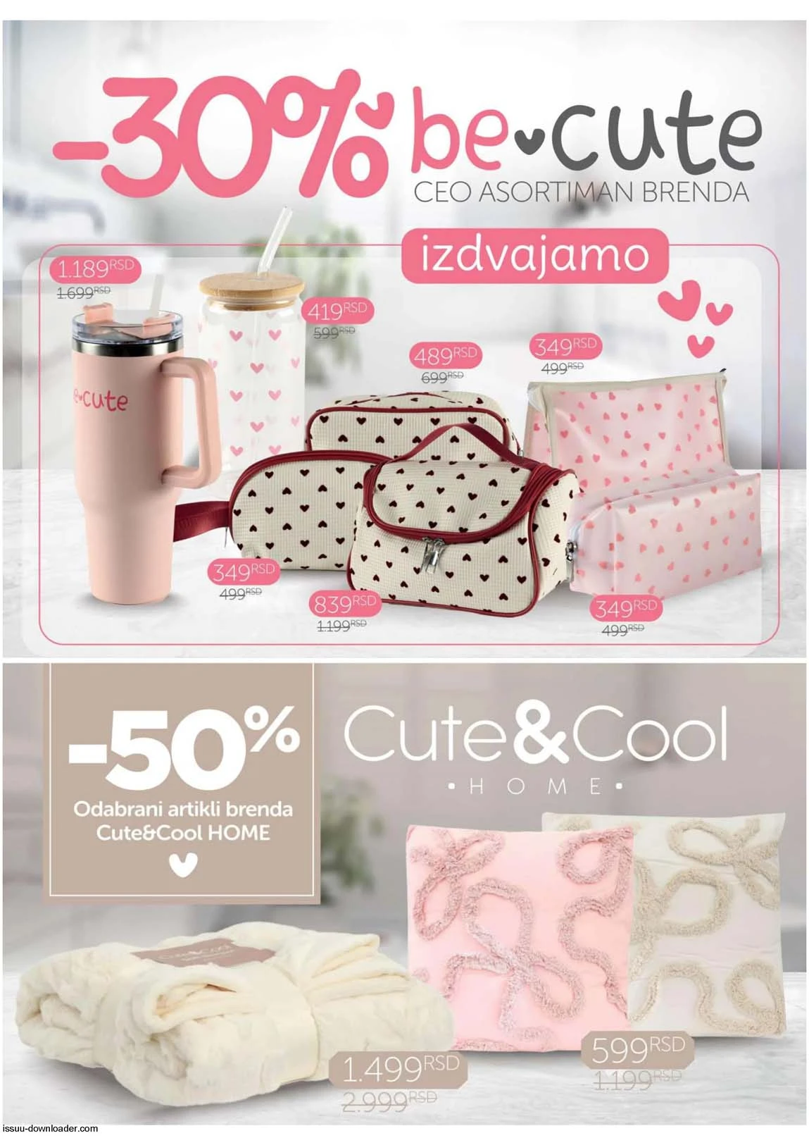 katalog aksa snizeno