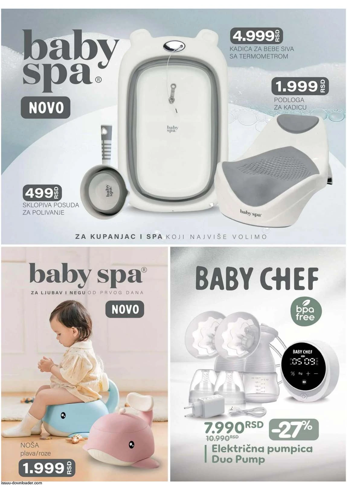 katalog aksa snizeno