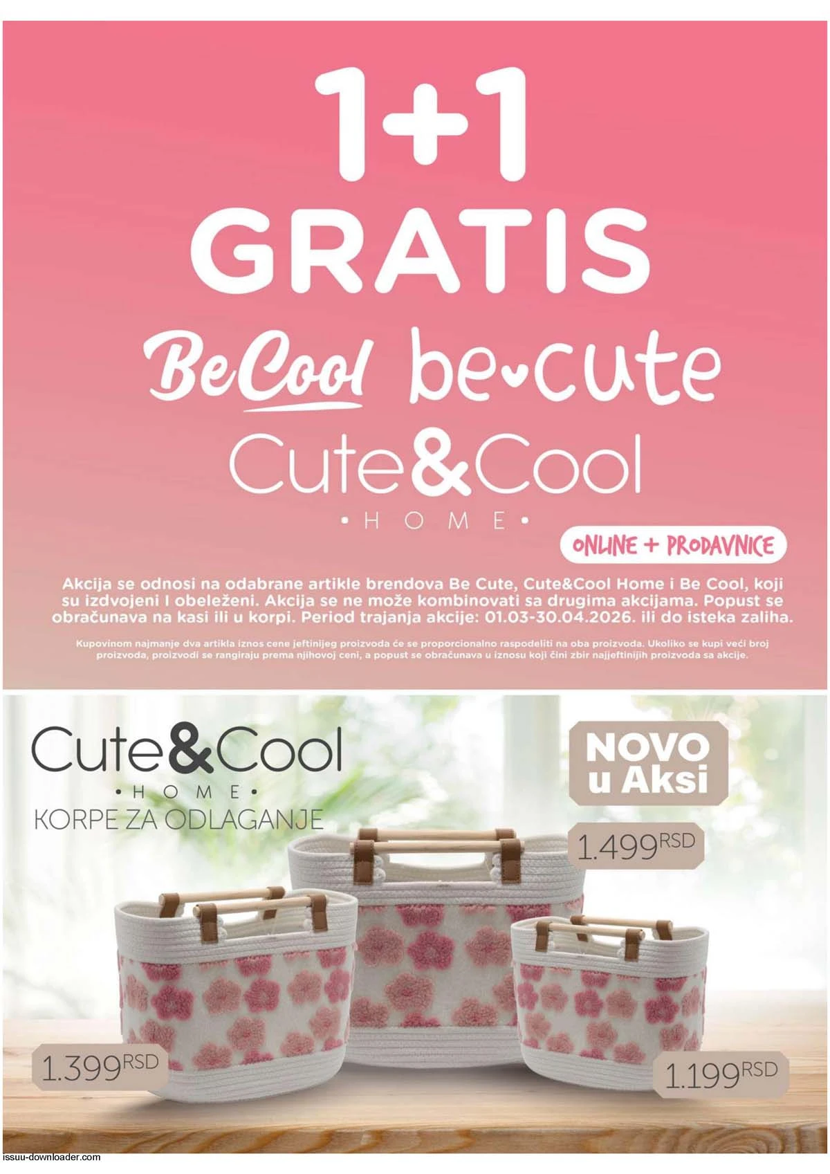 katalozi aksa snizenja katalog aksa snizeno