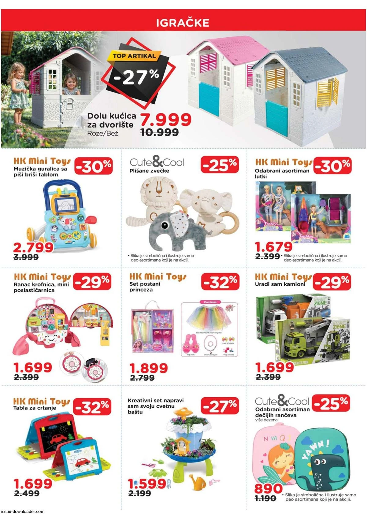 katalozi aksa snizenja katalog aksa snizeno