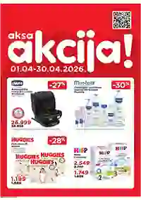 katalog aksa snizeno