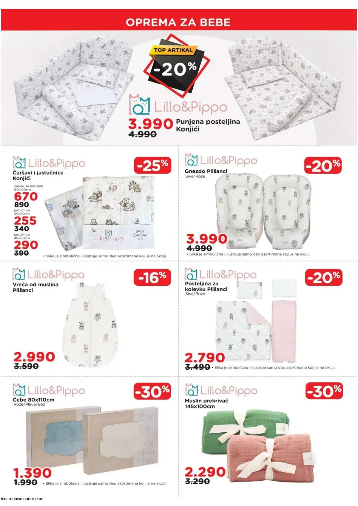 katalog aksa snizeno