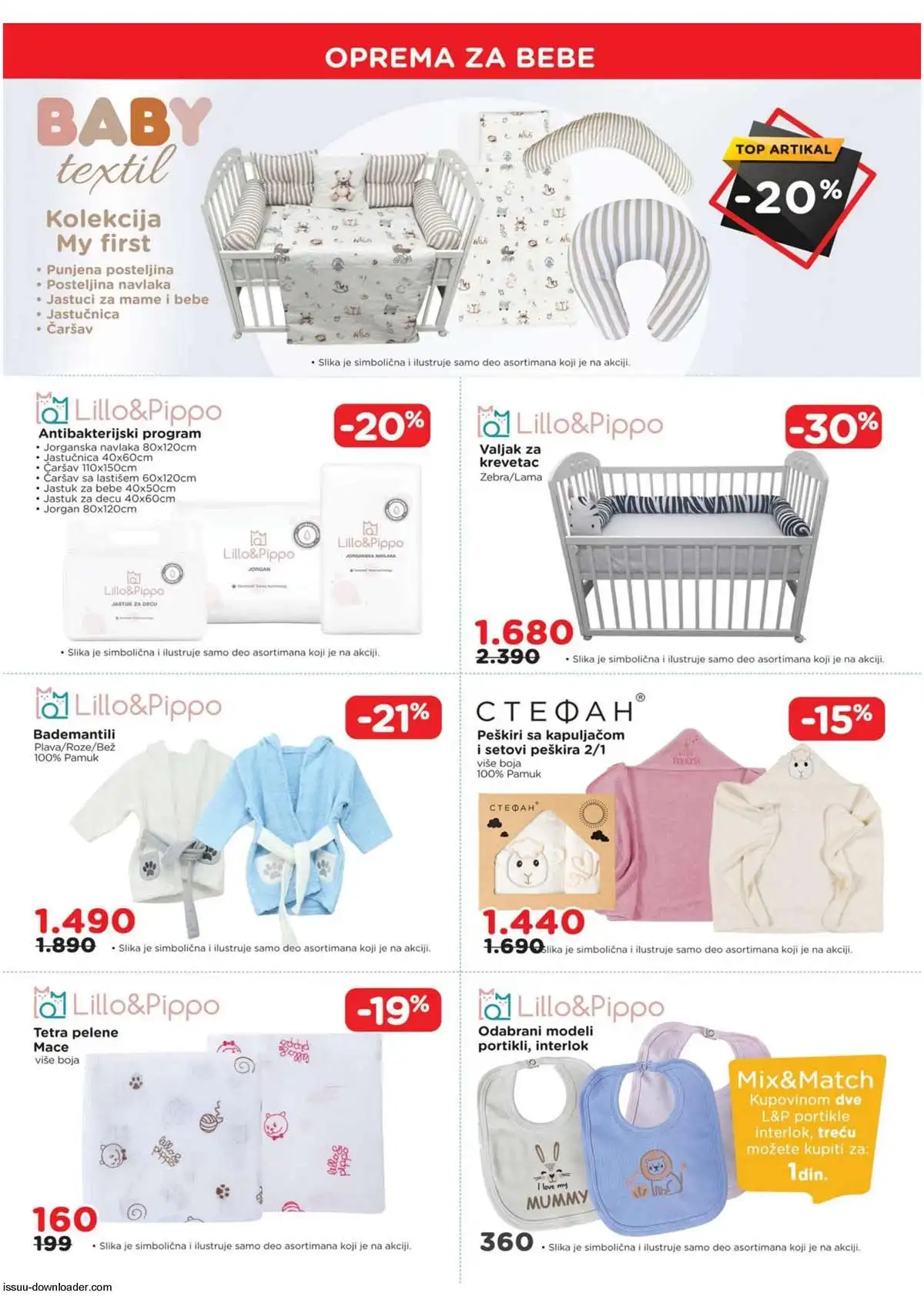 katalog aksa snizeno