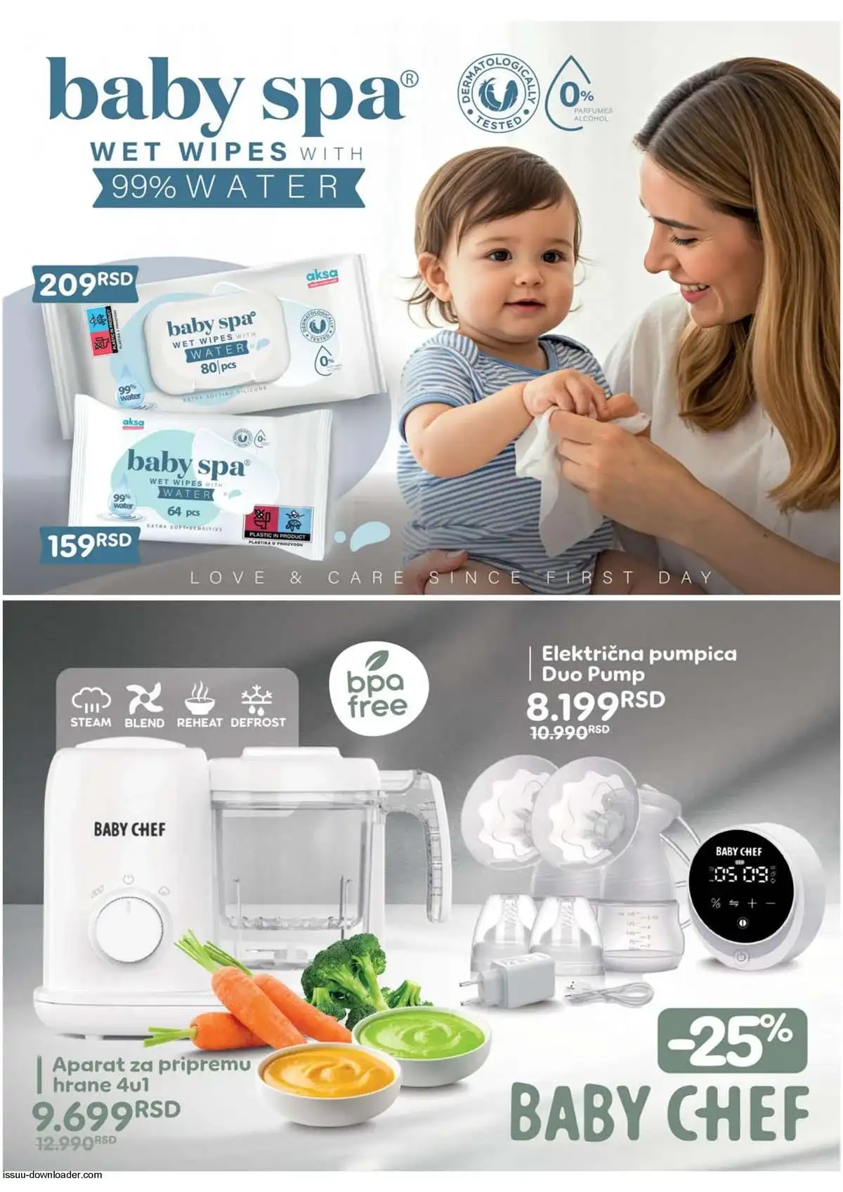 katalog aksa snizeno