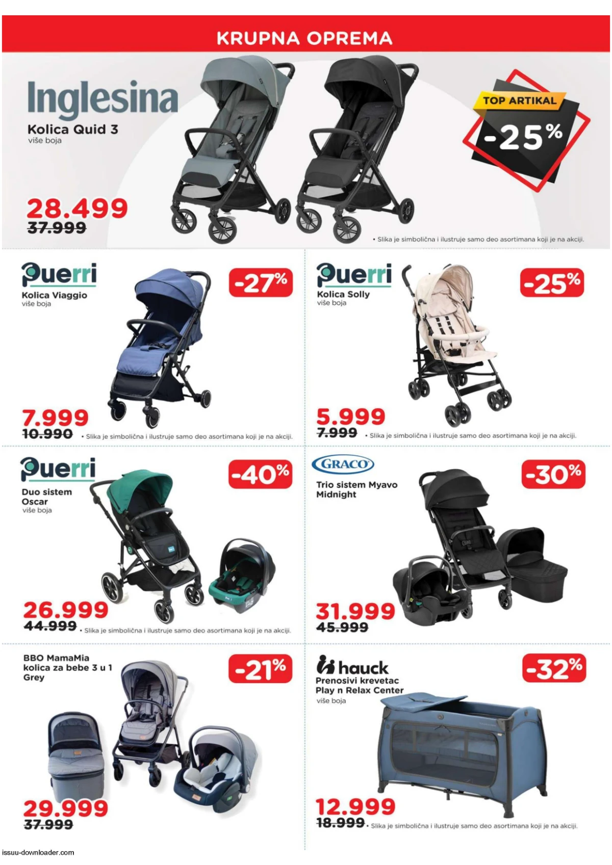 katalog aksa snizeno