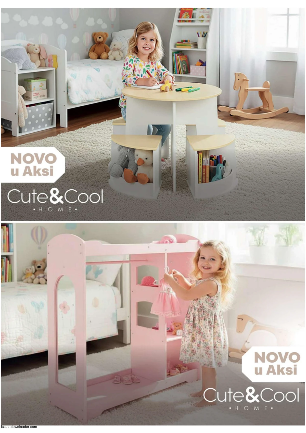 katalog aksa snizeno
