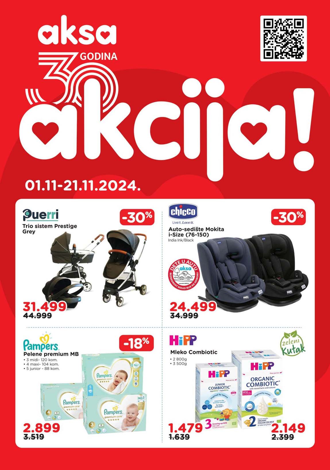 katalog aksa snizeno