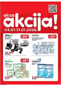 katalog aksa snizeno