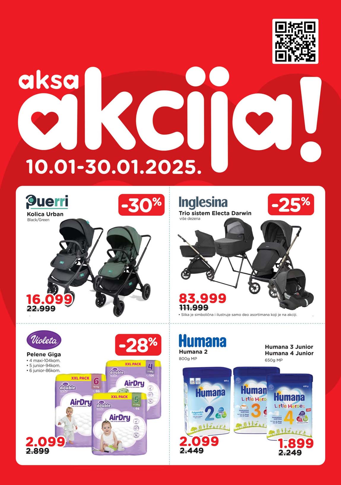 katalog aksa snizeno