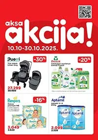 katalog aksa snizeno