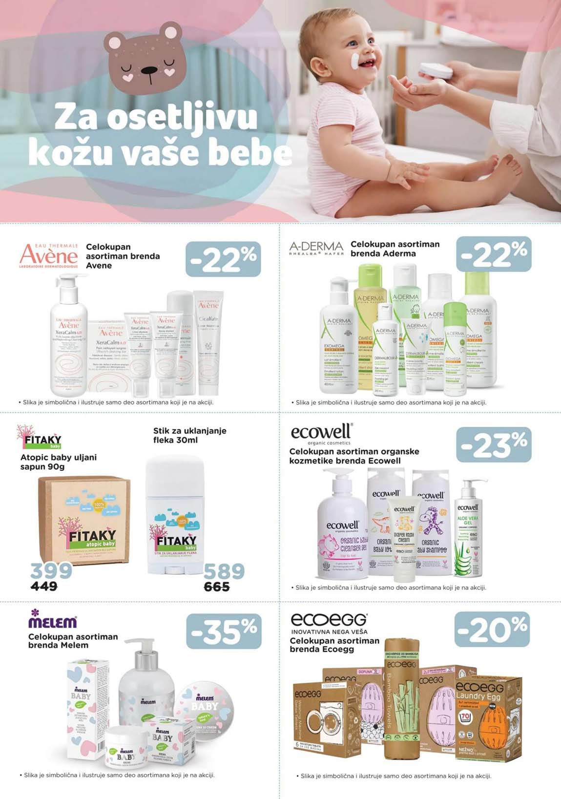 AKSA KATALOG AKCIJA