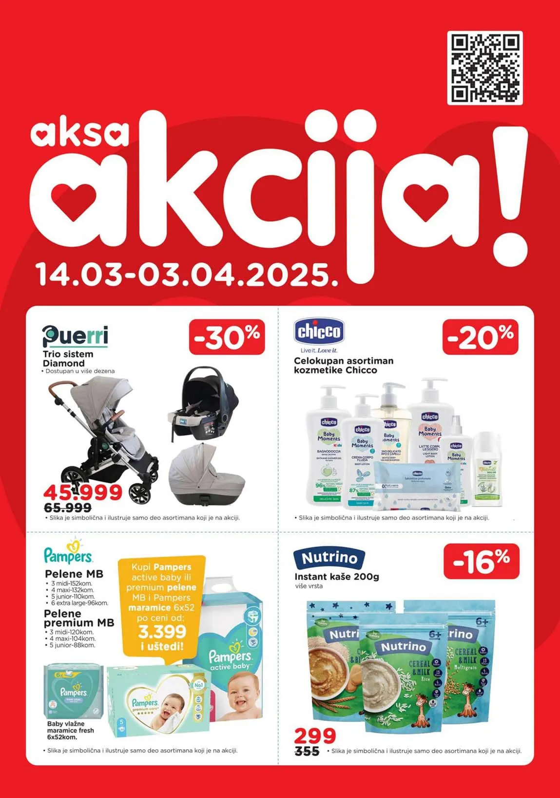 katalog aksa snizeno