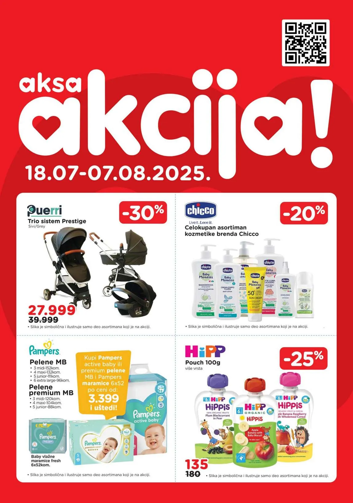 katalog aksa snizeno