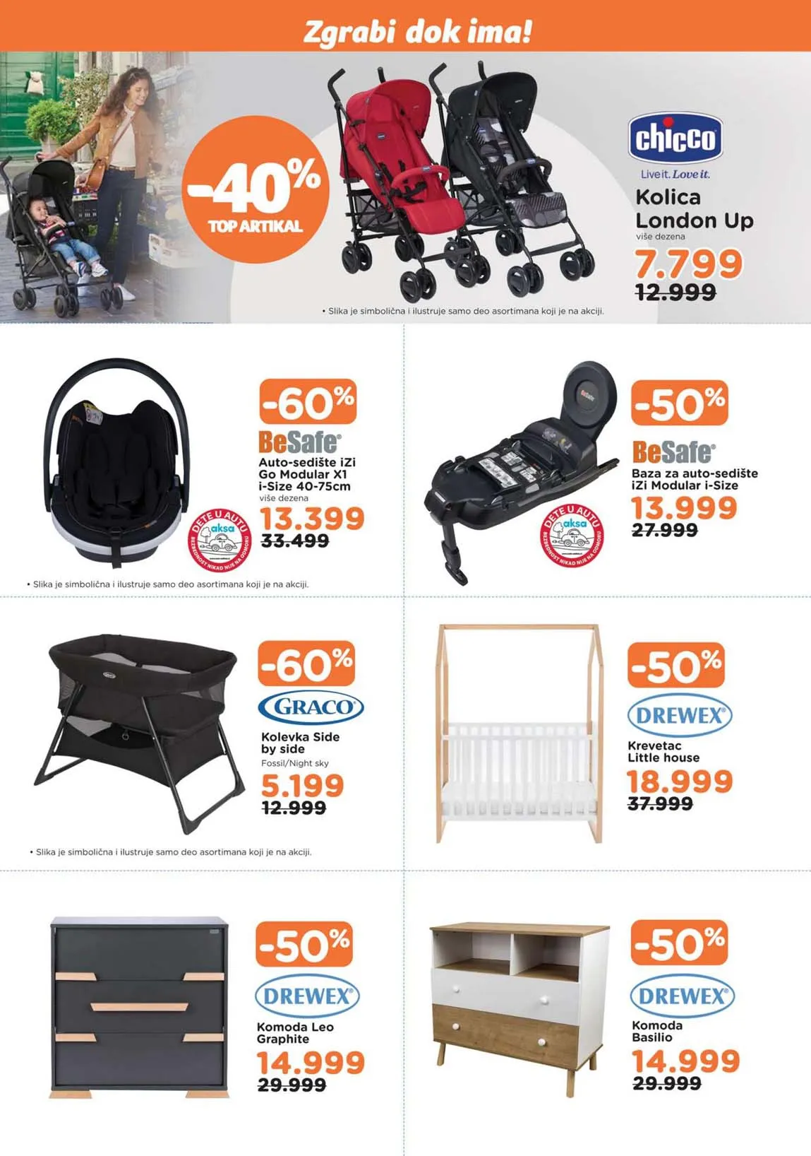 katalog aksa snizeno