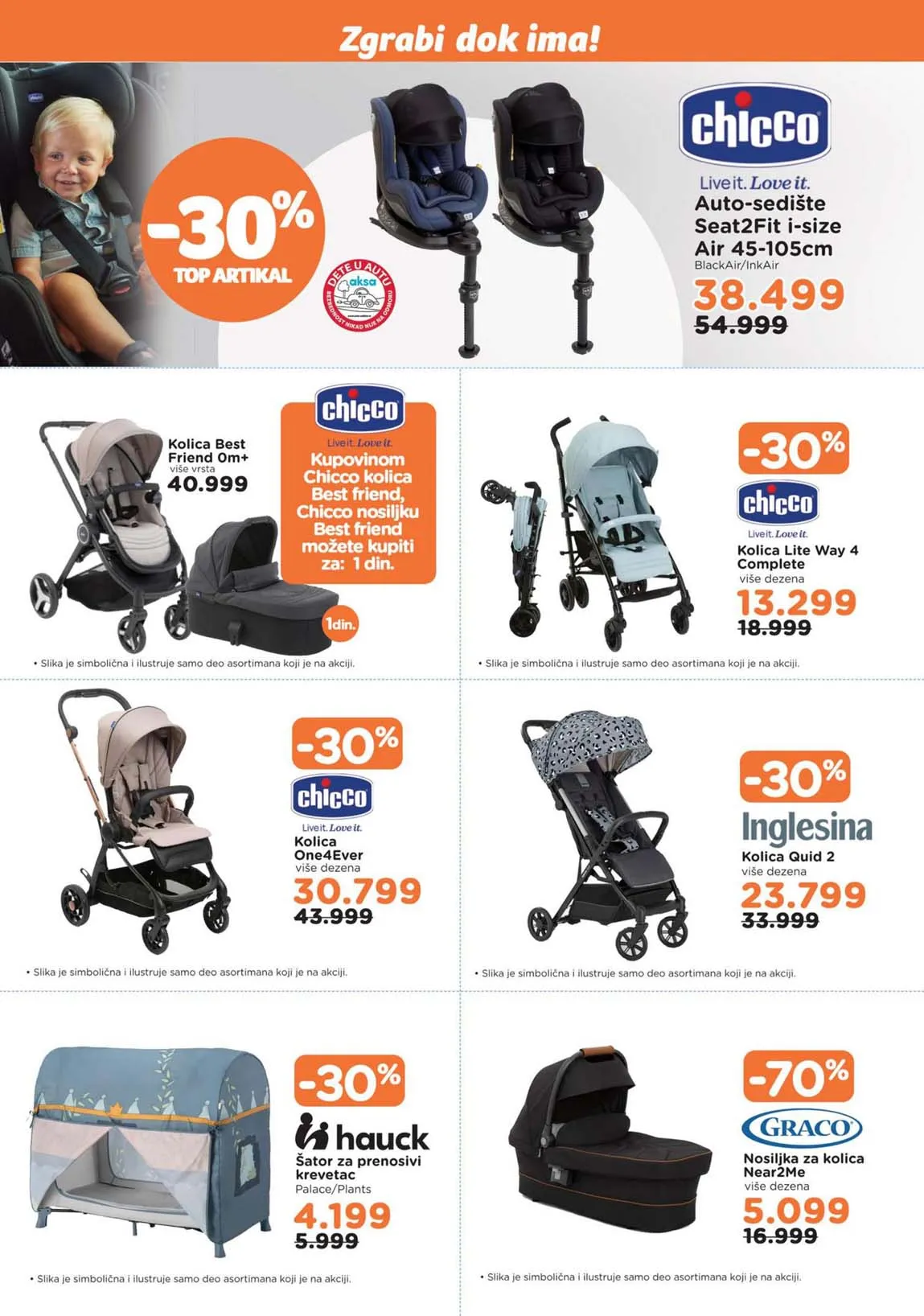 katalog aksa snizeno
