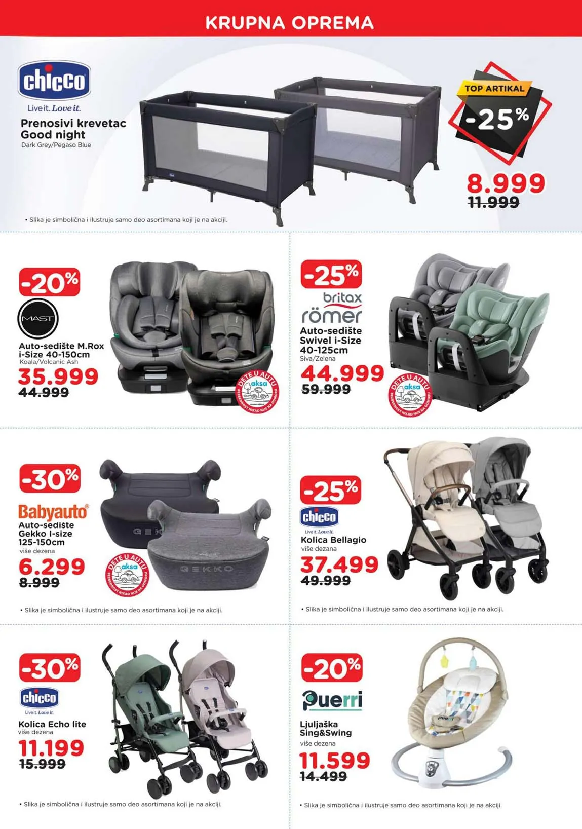 katalog aksa snizeno
