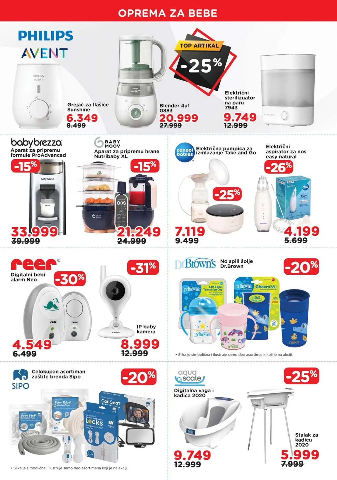 katalog aksa snizeno